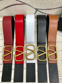 Picture of Valentino Belts _SKUValentinoBelt70mmX95-125cmsj0117830